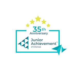 Event Home: 2021 Turkey Bowl