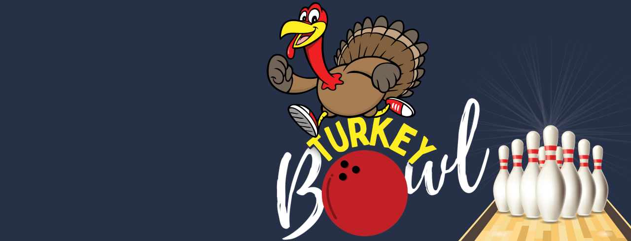 2021 Turkey Bowl