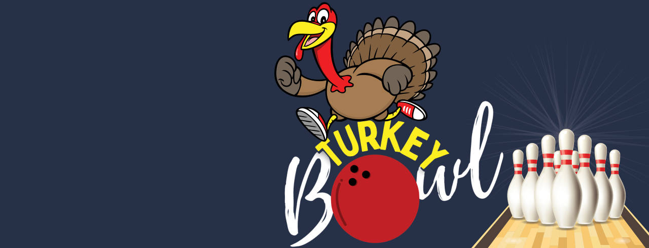 2023 Turkey Bowl